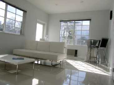Photo: Rents 6 bedrooms apartment 210 m2 (2,260 ft2)