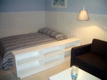 Photo: Rents 3 bedrooms apartment 30 m2 (323 ft2)