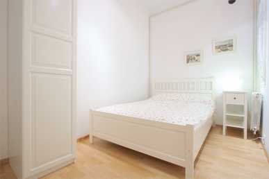 Photo: Rents 7+ bedrooms apartment 115 m2 (1,238 ft2)
