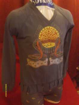 Photo: Sells Clothing Men - DIVERS - PULL,T-SHIRT,JEANS,CHEMISE...