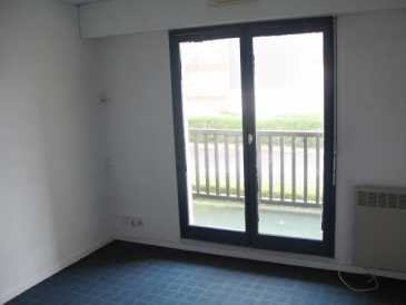 Photo: Sells 1 bedroom apartment 25 m2 (269 ft2)