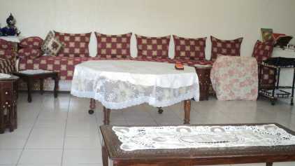Photo: Sells 3 bedrooms apartment 103 m2 (1,109 ft2)