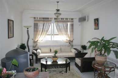Photo: Sells 1 bedroom apartment 84 m2 (904 ft2)