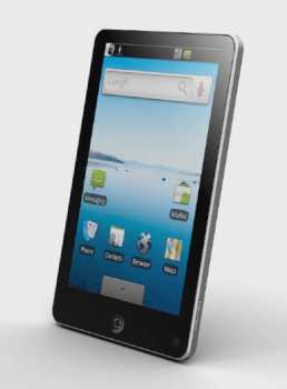 Photo: Sells Cell phones APPLE - NEUF I PHONE 4 G+CADEAUX DIGITAL MP3+USB 2GB