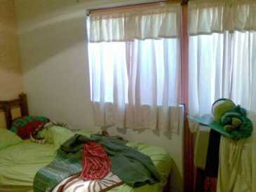 Photo: Rents 1 bedroom apartment 8 m2 (86 ft2)
