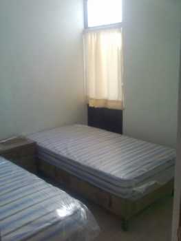 Photo: Rents 3 bedrooms apartment 9 m2 (97 ft2)