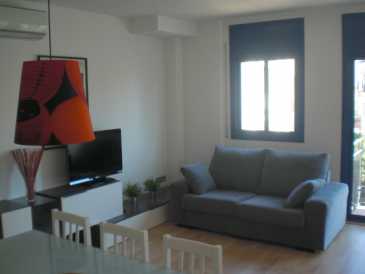 Photo: Rents 5 bedrooms apartment 100 m2 (1,076 ft2)