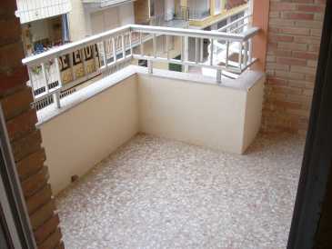 Photo: Sells 3 bedrooms apartment 120 m2 (1,292 ft2)