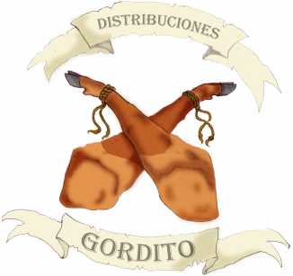 Photo: Sells Gastronomy and cooking DISTRIBUCIONES GORDITO