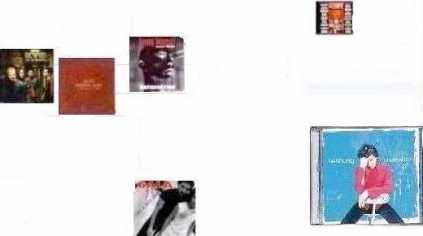 Photo: Sells CD LOT 10 CD (ALBUM OU 2 TITRES) KYO, BASHUNG, JLO LO