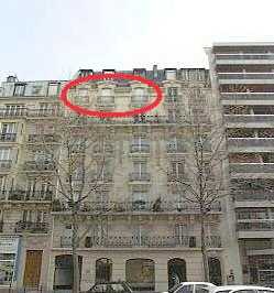 Photo: Sells 1 bedroom apartment 40 m2 (431 ft2)