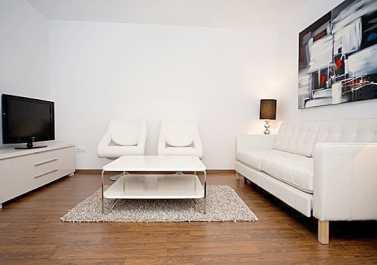 Photo: Rents 1 bedroom apartment 82 m2 (883 ft2)