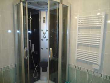 Photo: Sells 2 bedrooms apartment 34 m2 (366 ft2)