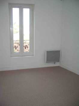 Photo: Sells 1 bedroom apartment 23 m2 (248 ft2)