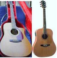 Photo: Sells 2 Guitars