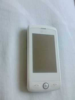 Photo: Sells Cell phone LG - LG GW520