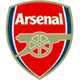 Photo: Gives for free Sport ticket BEST WAY TO BUY  BUY ARSENAL FC FOOTBALL TICKETS - BEST WAY TO BUY  BUY ARSENAL FC FOOTBALL TICKETS