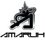 Photo: Sells Clothing Men - AMARUH.COM