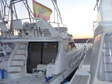 Photo: Sells Boat ASTINOR - ASTINOR 1275