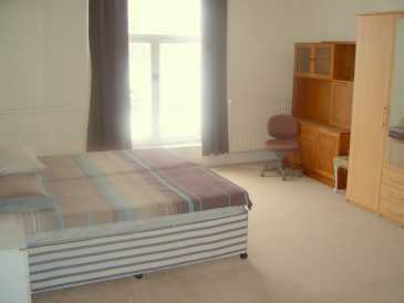 Photo: Rents 4 bedrooms apartment 100 m2 (1,076 ft2)