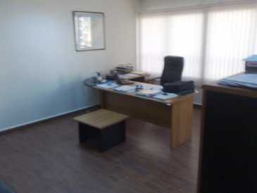 Photo: Rents Office 106 m2 (1,141 ft2)