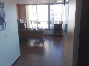 Photo: Rents Office 106 m2 (1,141 ft2)