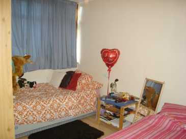 Photo: Rents 2 bedrooms apartment 20 m2 (215 ft2)