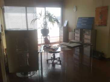 Photo: Sells Office 220 m2 (2,368 ft2)