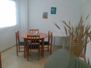 Photo: Rents Small room only 70 m2 (753 ft2)