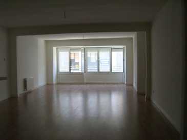 Photo: Sells Apartment 147 m2 (1,582 ft2)