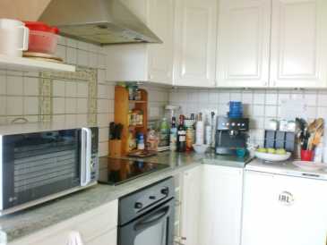 Photo: Sells 2 bedrooms apartment 67 m2 (721 ft2)