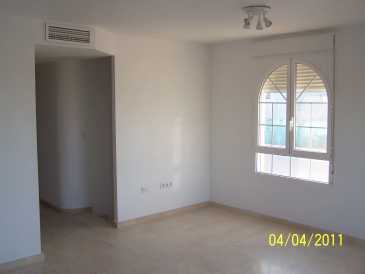 Photo: Sells House 120 m2 (1,292 ft2)