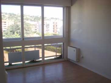 Photo: Sells 3 bedrooms apartment 84 m2 (904 ft2)