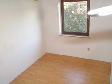Photo: Rents 3 bedrooms apartment 11 m2 (118 ft2)