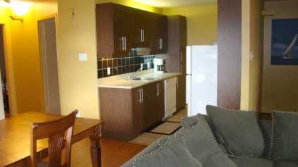 Photo: Rents 4 bedrooms apartment 350 m2 (3,767 ft2)