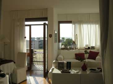 Photo: Sells 1 bedroom apartment 51 m2 (549 ft2)