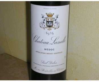 Photo: Sells Wines France - Bordeaux - Médoc