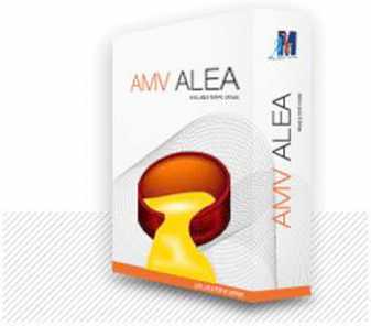 Photo: Sells Software AMV ALEA