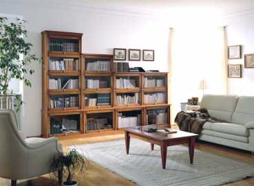 Photo: Sells Book shelves HELSINKY - HELSINKY