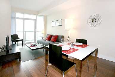 Photo: Rents 3 bedrooms apartment 62 m2 (667 ft2)