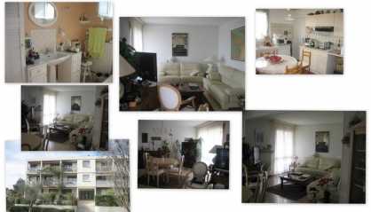 Photo: Sells 3 bedrooms apartment 86 m2 (926 ft2)