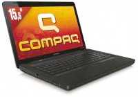 Photo: Sells Laptop computers HP - HP COMPAQ56-142-INTEL CELERON 900 DE (2.2GHG-32OG0