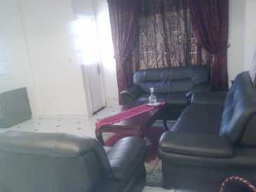 Photo: Sells 2 bedrooms apartment 74 m2 (797 ft2)