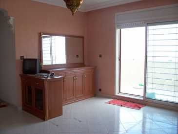 Photo: Sells 2 bedrooms apartment 100 m2 (1,076 ft2)