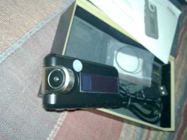 Photo: Sells Cell phone VIDEOCAMERA FLY CAM ONE V2 - VIDEOCAMERA FLY CAM ONE V2