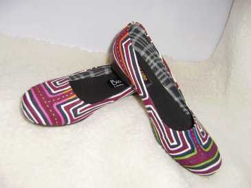 Photo: Sells Shoes Women - MOLANDO - TODO TIPO DE CALZADO