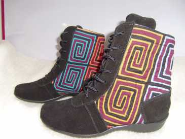 Photo: Sells Shoes Women - MOLANDO - TODO TIPO DE CALZADO