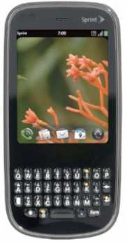 Photo: Sells Cell phone WTS PALM PIXI LCD - PALM PIXI LCD