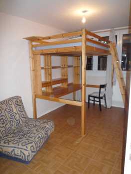Photo: Rents Small room only 10 m2 (108 ft2)