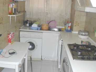Photo: Rents 2 bedrooms apartment 100 m2 (1,076 ft2)